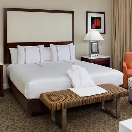 Hyatt Regency Suites Atlanta Northwest Смирна Екстериор снимка
