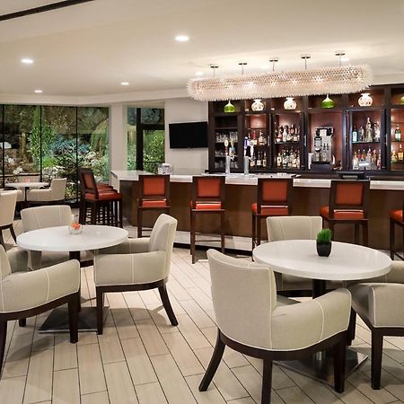 Hyatt Regency Suites Atlanta Northwest Смирна Екстериор снимка