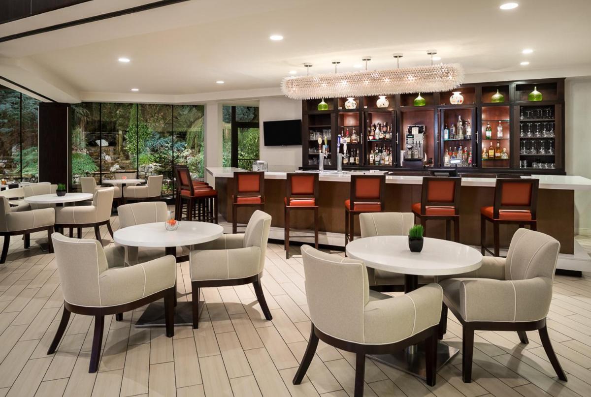 Hyatt Regency Suites Atlanta Northwest Смирна Екстериор снимка